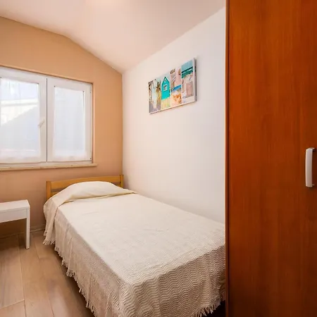 Holiday home Beautiful In With Wifi *