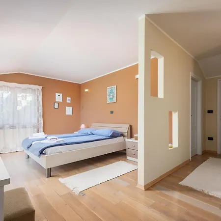 Beautiful In With Wifi Vikendica