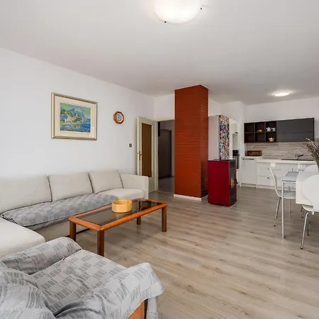 Beautiful In With Wifi