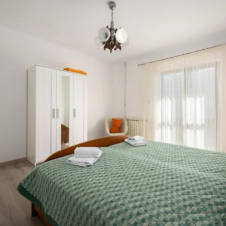 Beautiful In With Wifi *