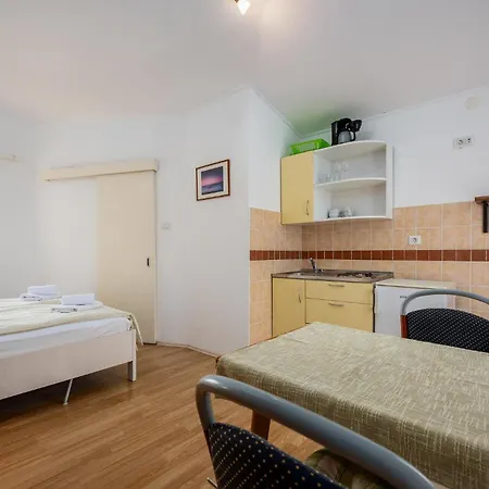 Holiday home Beautiful In With Wifi