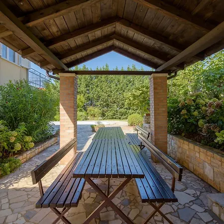 Holiday home Beautiful In With Wifi *