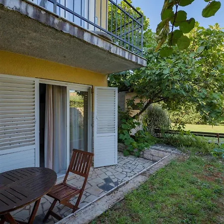 Holiday home Beautiful In With Wifi