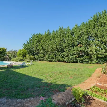 Beautiful In With Wifi Holiday home *