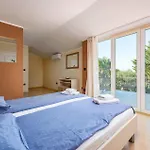Amazing In Hébergement de vacances *