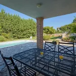 Holiday home Amazing In Porec