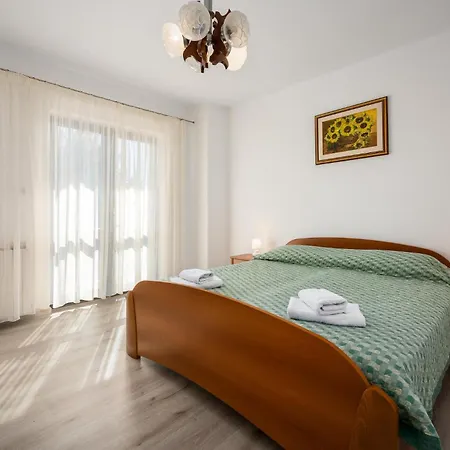 Beautiful In With Wifi * Porec