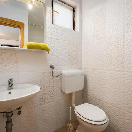 Beautiful In With Wifi * Poreč