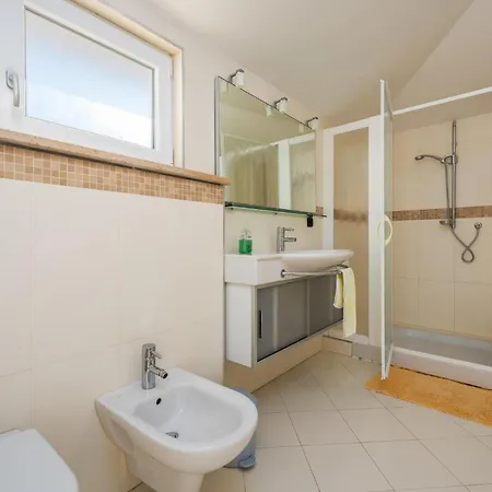 Beautiful In With Wifi