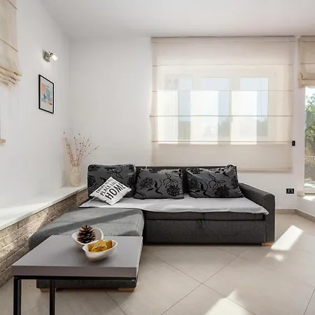 Beautiful In With Wifi *