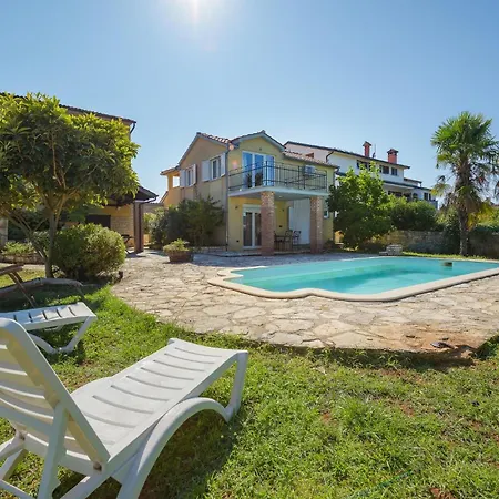 Beautiful In With Wifi