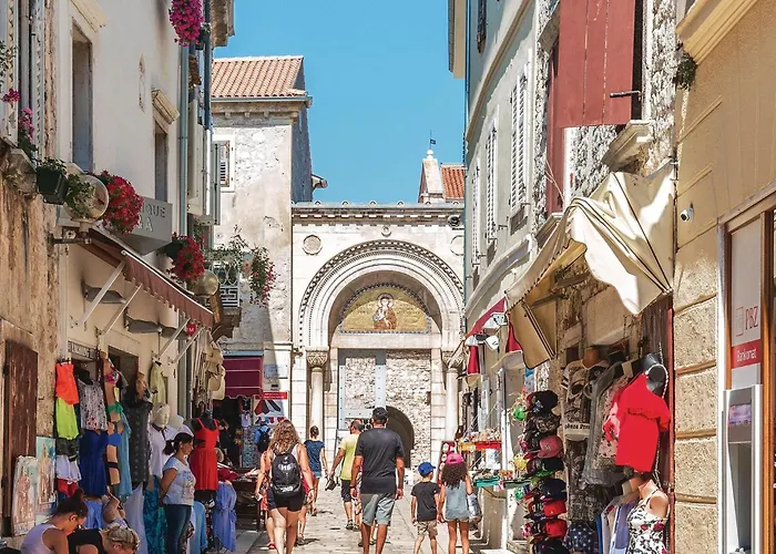 Tatil Evi Beautiful In With Wifi *