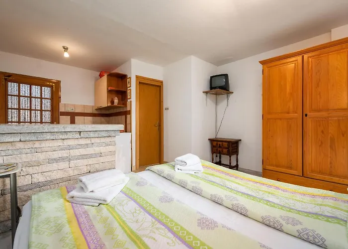 Beautiful In With Wifi Дом отдыха *