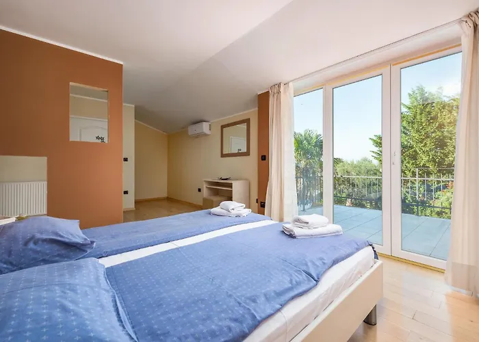 Beautiful In With Wifi Tatil Evi *