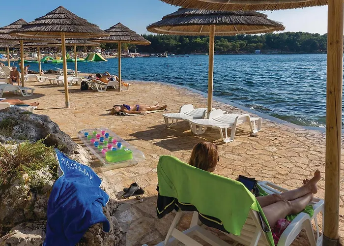 Beautiful In With Wifi Tatil Evi