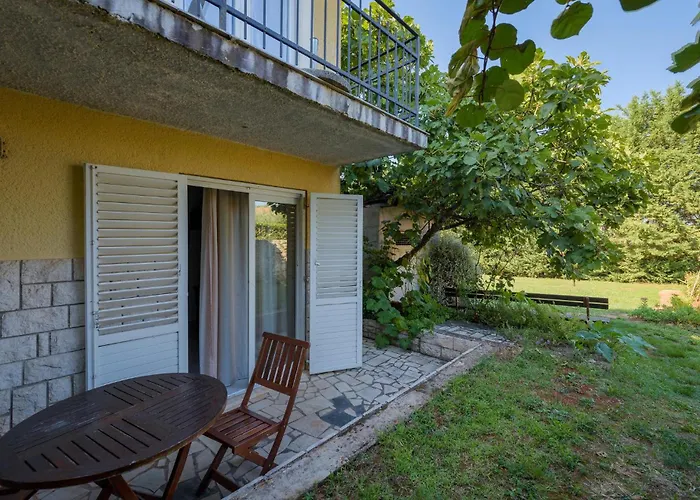 Дом отдыха Beautiful In With Wifi