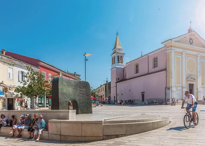 Beautiful In With Wifi * Πόρετς