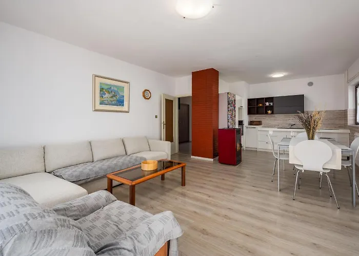 Beautiful In With Wifi