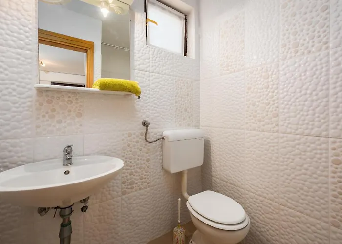 Beautiful In With Wifi * Πόρετς