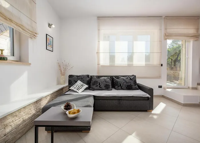 Beautiful In With Wifi *